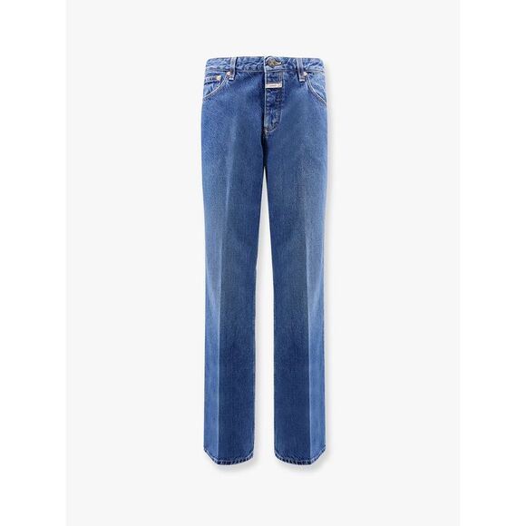 Closed Women Gillan Low Waist Jeans